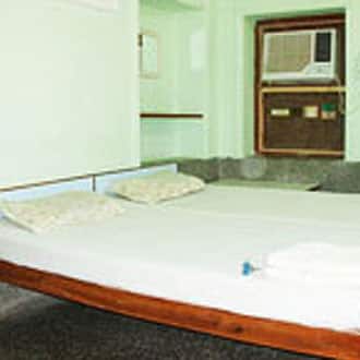 Hotel Renuka, Jaisalmer 3